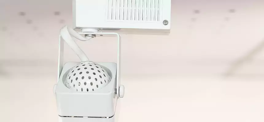 Our Duct Cleaning For LEED Homes Services in Irving, TX