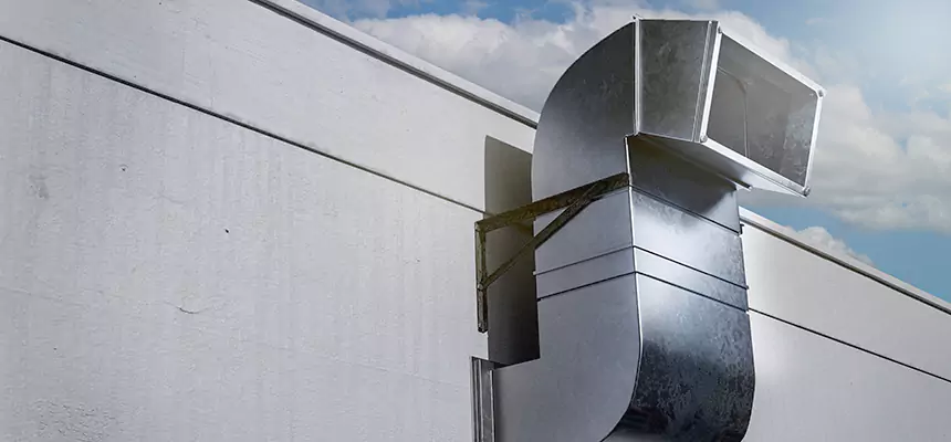 Reliable Hospital Grade Air Quality Treatment in Irving