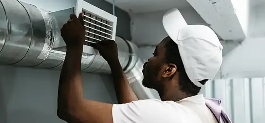 Our Licensed And Insured Cleaners in Irving, TX