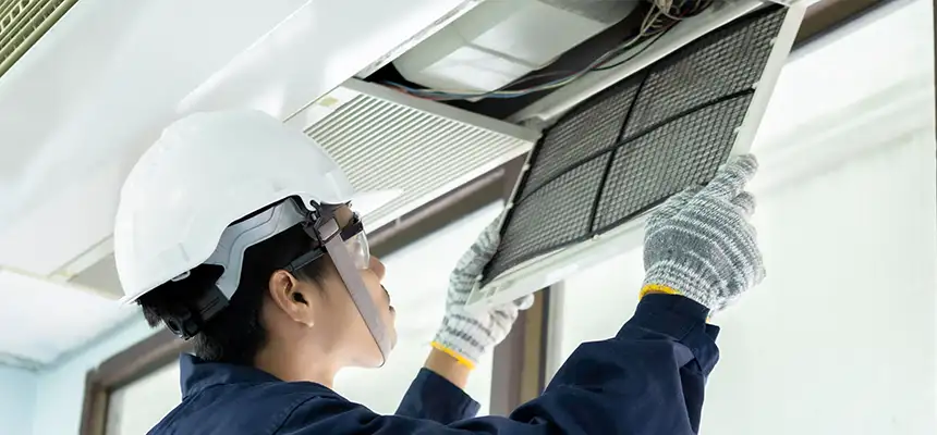 Our Lint Trap Cleaning Service Services in Irving, TX