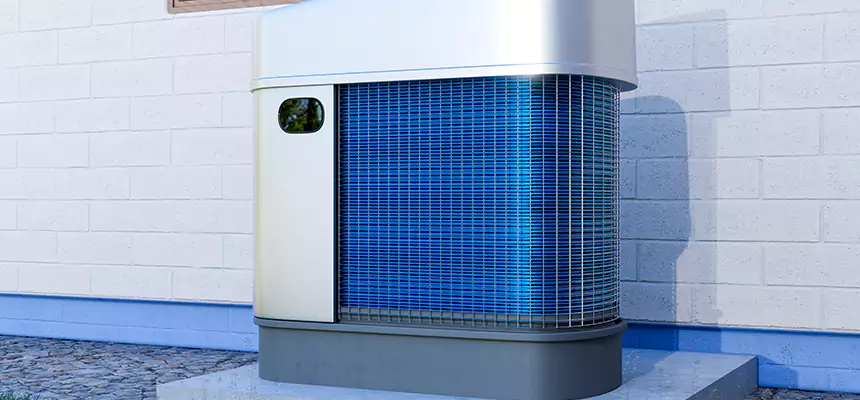 Our UV Light Air Purification for Ducts Services in Irving, TX