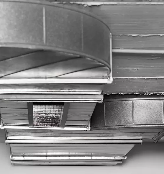 Expert Dryer Vent Replacement in Irving, TX