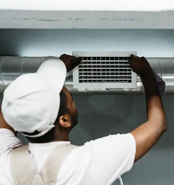 About Emergency Dryer Vent Repair in Irving, TX