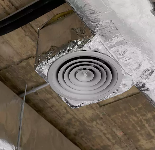 Why Homeowners & Businesses Trust Us in Irving, TX?