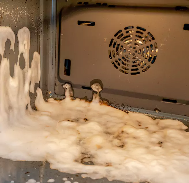 Why Homeowners Businesses Trust Us in Irving, TX?