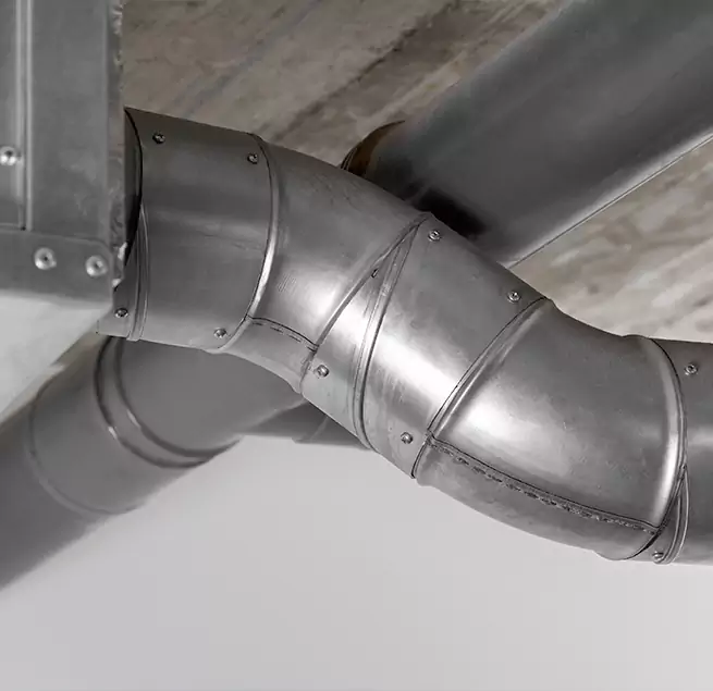 Why Homeowners & Businesses Trust Us in Irving, TX?