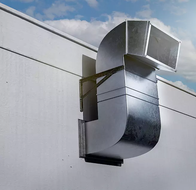 Why Homeowners & Businesses Trust Us in Irving, TX?