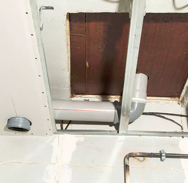 Why Homeowners & Businesses Trust Us in Irving, TX?