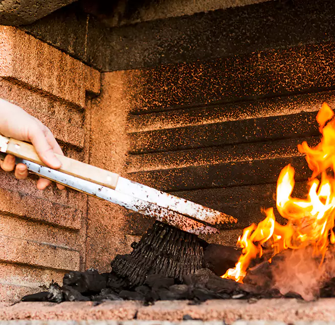 Why Homeowners & Businesses Trust Us in Irving, TX?