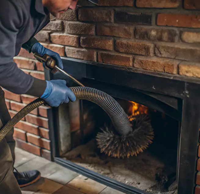 Why Homeowners & Businesses Trust Us in Irving, TX?