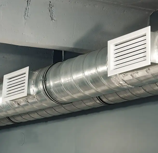 Why Homeowners Businesses Trust Us in Irving, TX