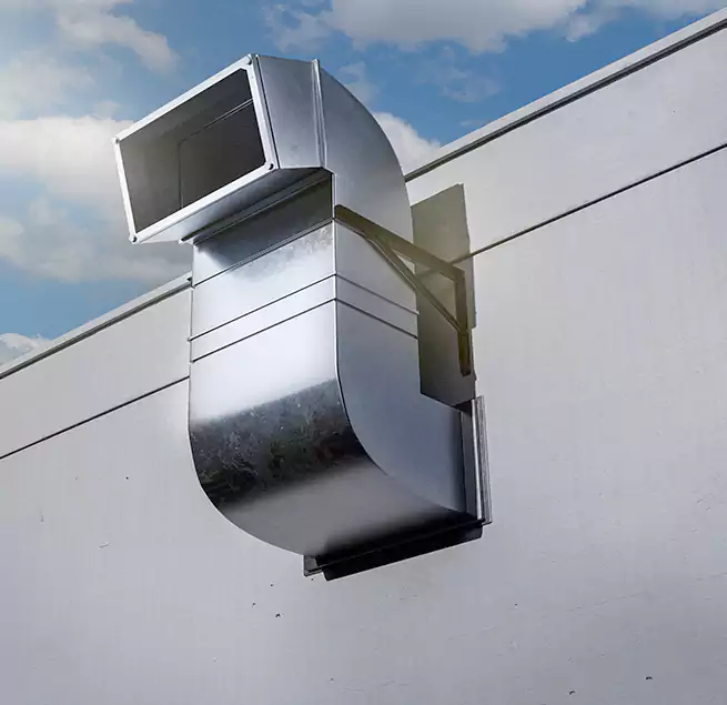 Why Homeowners & Businesses Trust Us in Irving, TX