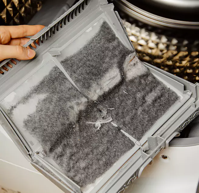 Why Homeowners & Businesses Trust Us Irving, TX?