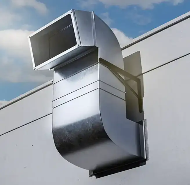 Why Homeowners & Businesses Trust Us Irving, TX