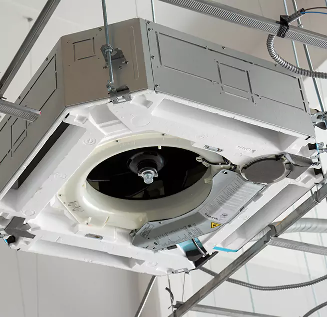 Why Homeowners & Businesses Trust Us in Irving, TX?