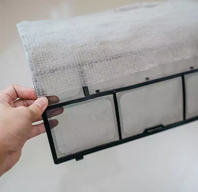 Why Homeowners & Businesses Trust Us in Irving, TX?