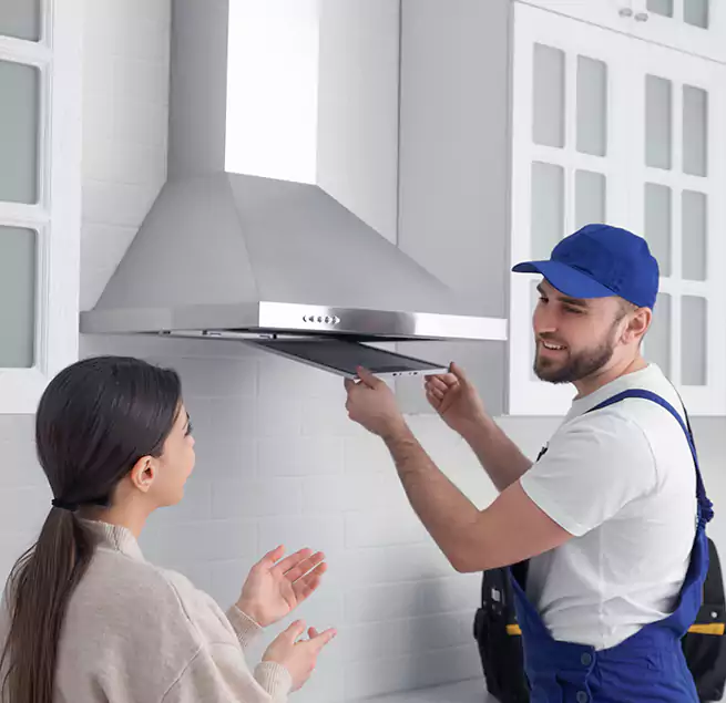 Why Homeowners & Businesses Trust Us in Irving, TX?