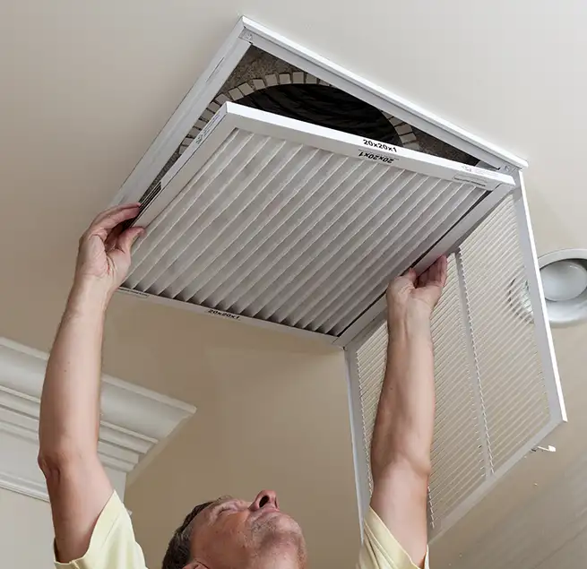 Why Homeowners & Businesses Trust Us in Irving, TX?