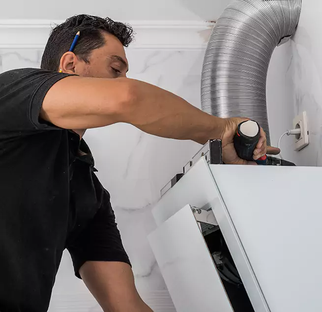 Why Homeowners Businesses Trust Us Irving, TX