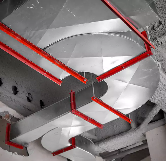 Why Homeowners & Businesses Trust Us Irving, TX?