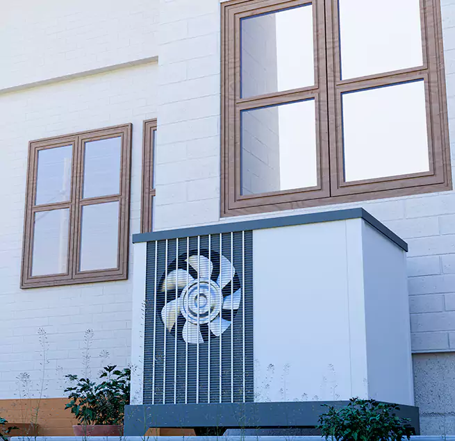 Why Homeowners & Businesses Trust Us Irving, TX?