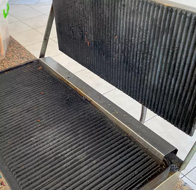 Why Homeowners & Businesses Trust Us in Irving, TX?