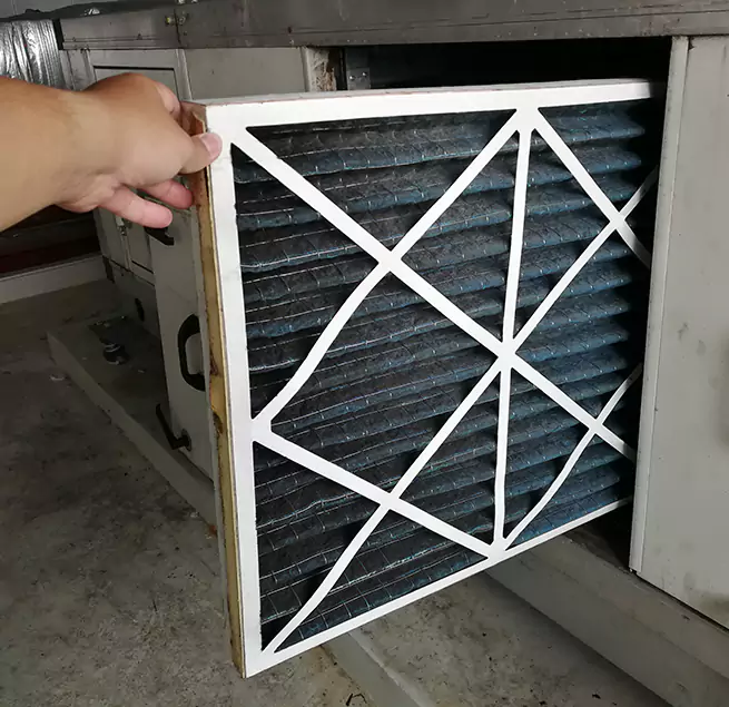 Why Homeowners & Businesses Trust Us Irving, TX?