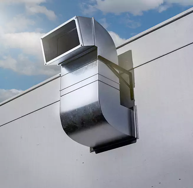 Why Homeowners Businesses Trust Us in Irving, TX?