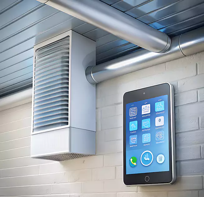 Why Homeowners & Businesses Trust Us in Irving, TX